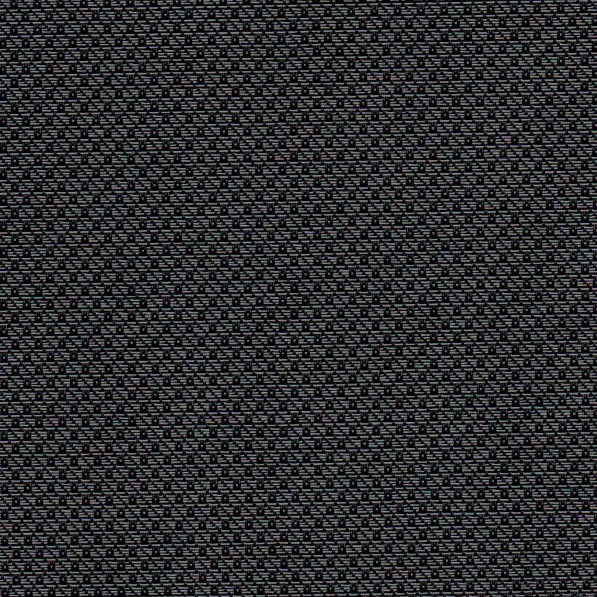 Cortina Persiana Rolô Solar 5% Cinza - Timber