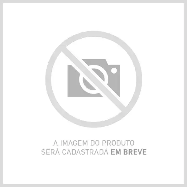 Teste