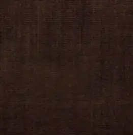 Cortina Persiana Rolô Blackout Shantung Tabaco